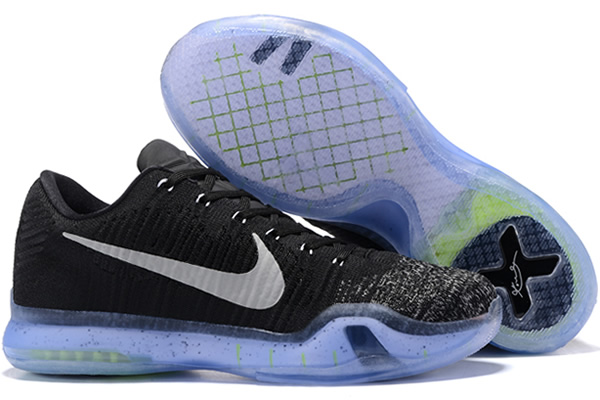 Kobe 10 Elite Low 011